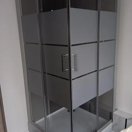 בית נופש Maison Paisible