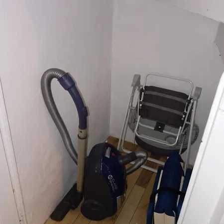 Maison Paisible 度假居 *